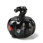 Lampwork Display Decorations