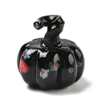 Lampwork Display Decorations