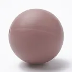Food Grade Eco-Friendly Silicone Beads