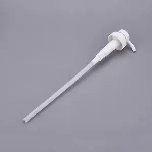 Polypropylene(PP) Dispensing Pump