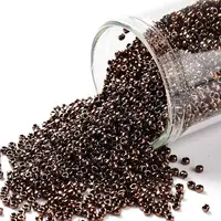 TOHO Round Seed Beads