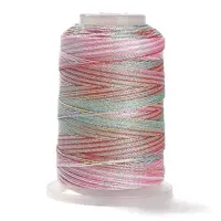 6-Ply Polyester Cord