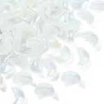 100Pcs Handmade Lampwork Beads