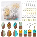 DIY Earring Making Kit