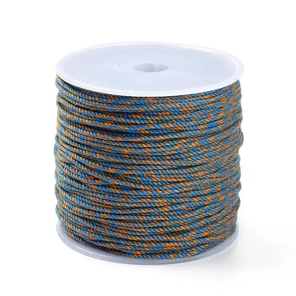 Macrame Cotton Cord