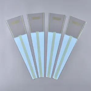 OPP Plastic Gift Bags