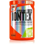 Extrifit Iontex Forte rehydratační iontový nápoj v prášku příchuť Green Apple 600 g