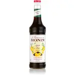 Monin Le Concentré Citrónový čaj koncentrát pro přípravu nápoje příchuť Lemon Tea 700 ml