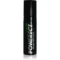 Powerect Natural Delay gel na penis pro podporu erekce 30 ml