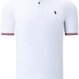 Pánská polokošile dewberry