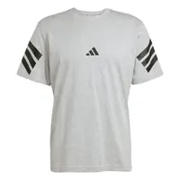 adidas Future Icons 3-Stripes T-Shirt M