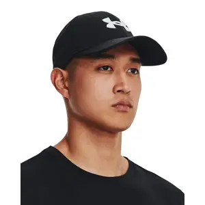 Under Armour Men's UA Blitzing S-M