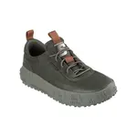 Skechers revo - kelce 45