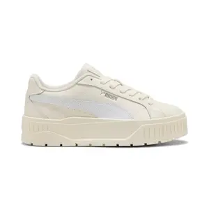Puma Karmen II L 38