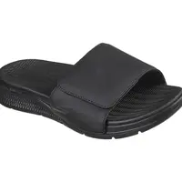 Skechers GO Consistent Sandal-watershe 46