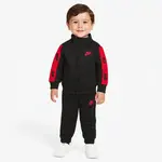 Nike baby nsw nike tricot set 12m