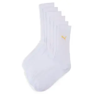 Puma Crew Sock 3P 47/49
