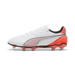 Puma King Match FG/AG 42,5