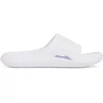 Under Armour W Locker V SL 38