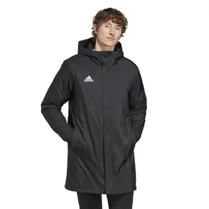 adidas Entrada 22 Stadium Jacket M
