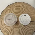 DIY Christmas Theme Pendant Silicone Molds