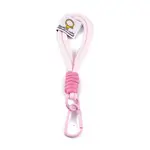 Braided Nylon Strap