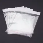 Pearl Film Cellophane Bags