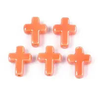 Handmade Porcelain Beads