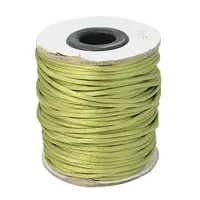 Nylon Cord