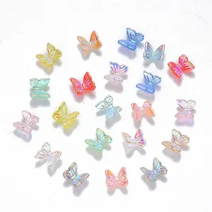 Resin Cabochons
