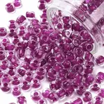 6/0 Glass Seed Beads