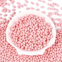 Baking Paint Glass Seed Beads