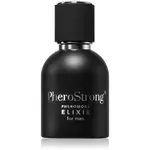 PheroStrong Elixir For Him parfém s feromónmi 50 ml