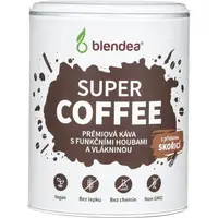 Blendea Supercoffee adaptogénna káva 100 g