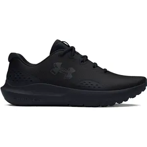 Under Armour Charged Surge 4 36,5