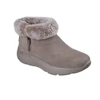 Skechers on-the-go encore - snow-cappe 37