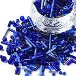 Glass Seed Beads
