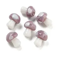 Handmade Lampwork Beads