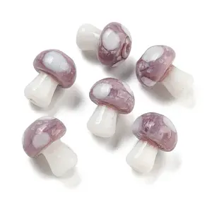 Handmade Lampwork Beads