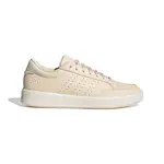 adidas Nova Court Lifestyle Vegan Shoes 40 2/3