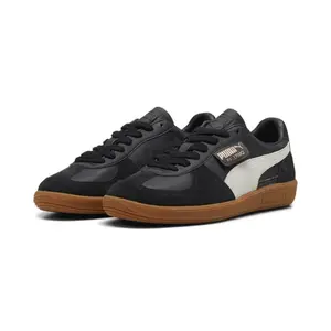 Puma Palermo Lth 38,5