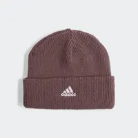adidas Beanie Kids OSFY