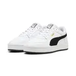 Puma CA Pro Suede FS 42,5