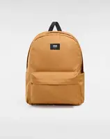 Vans Old Skool Backpack OS