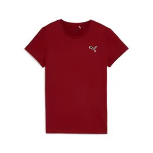 Puma BETTER ESSENTIALS Tee M