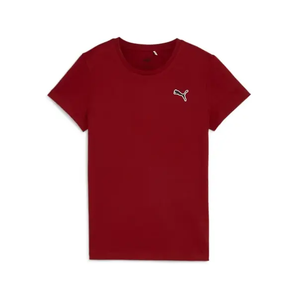 Puma BETTER ESSENTIALS Tee M