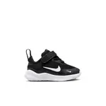 Nike Revolution 7 Baby/Toddler Shoes 19,5
