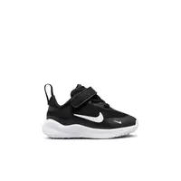 Nike Revolution 7 Baby/Toddler Shoes 19,5