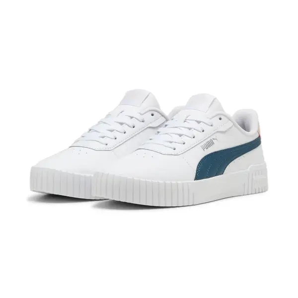 Puma Carina 2.0 37,5