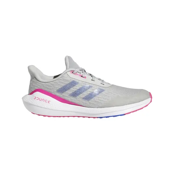 adidas EQ21 Run Shoes 37 1/3